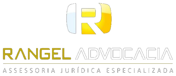 Rangel Advocacia — Assessoria Jurídica Especializada