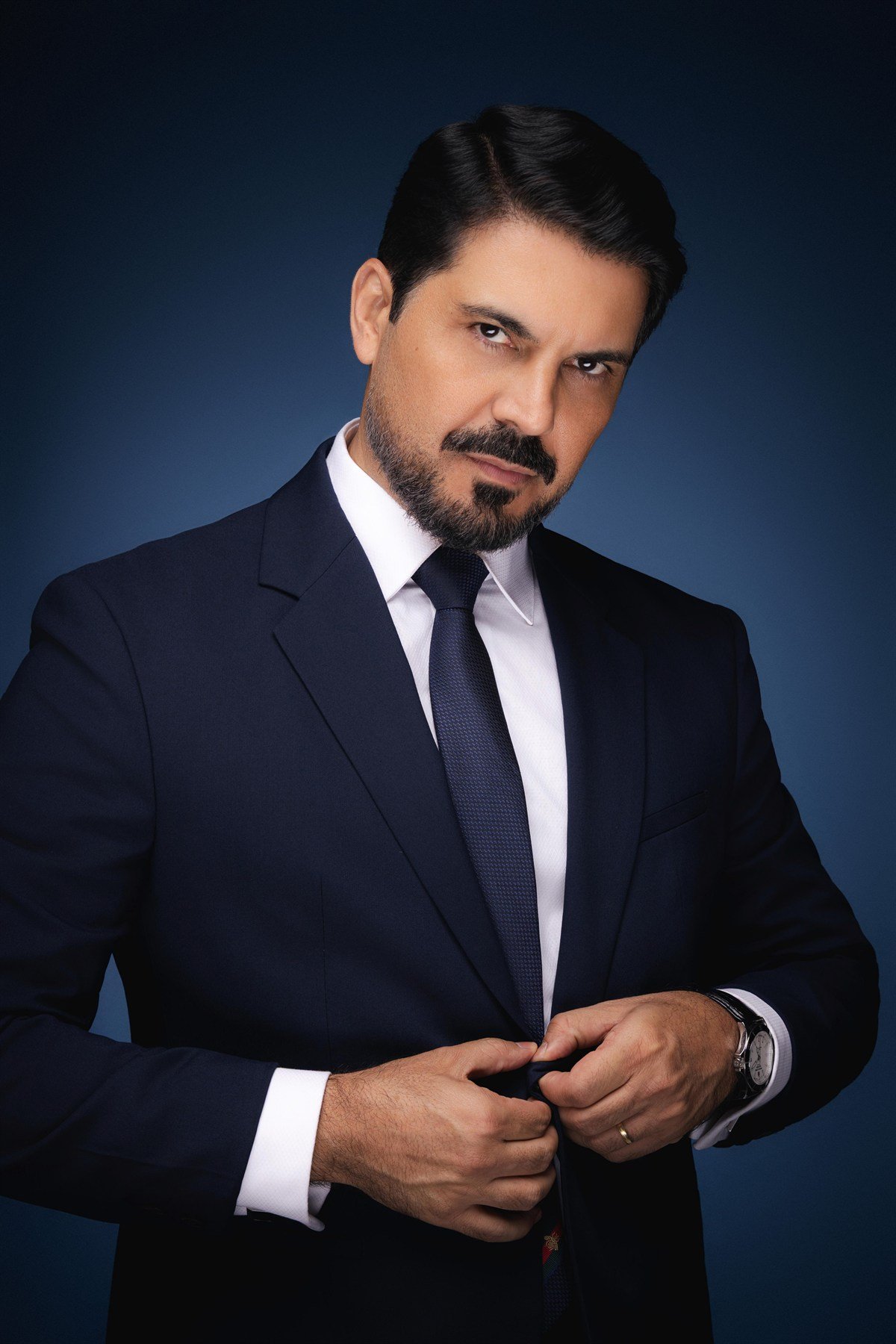 Escritório Rangel Advocacia
