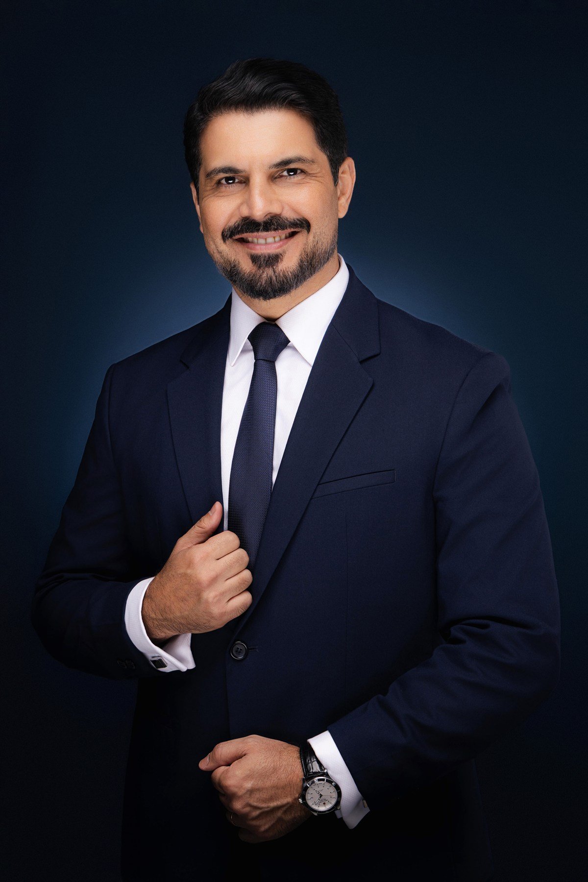 Escritório Rangel Advocacia